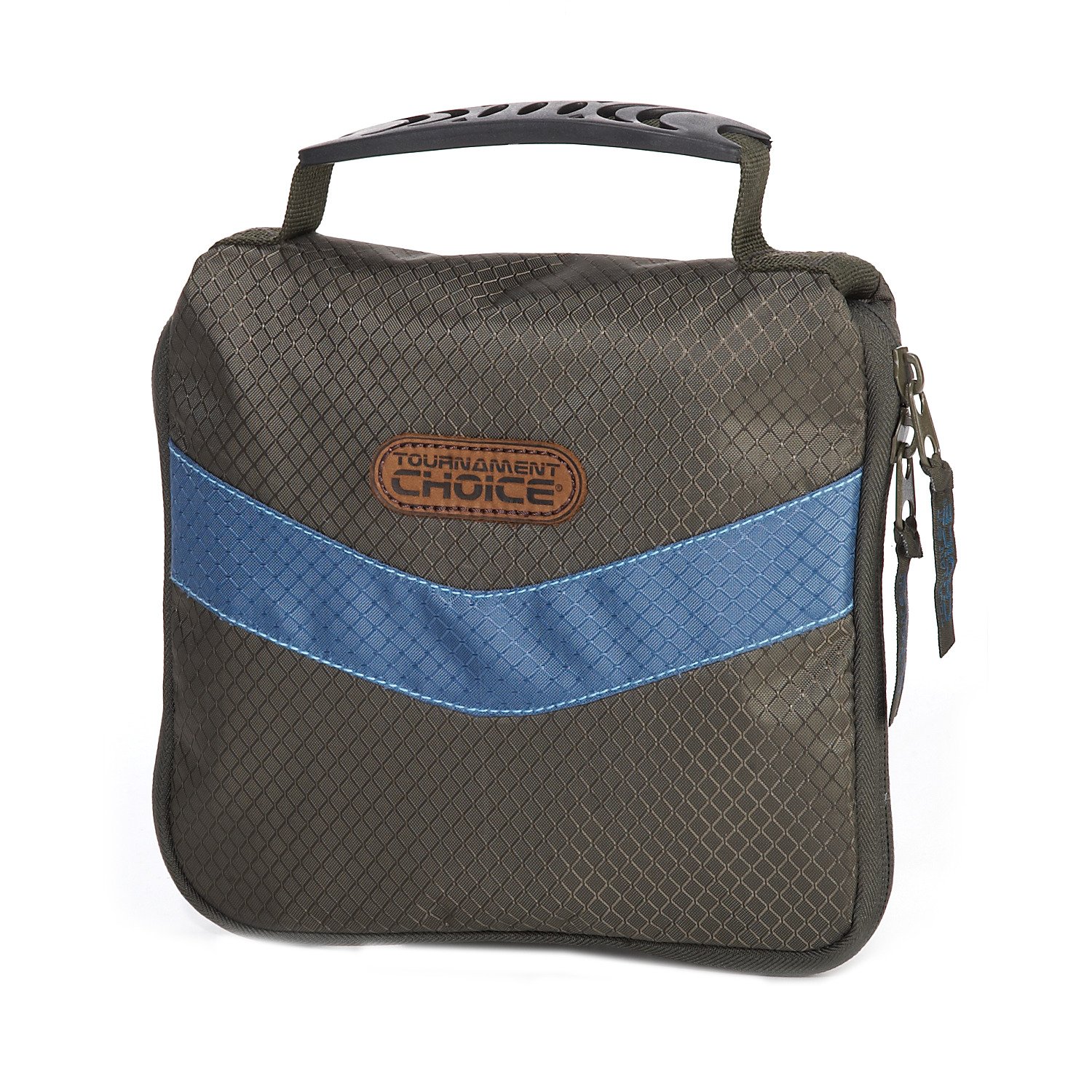 Tournament Choice® All-Purpose Wrap