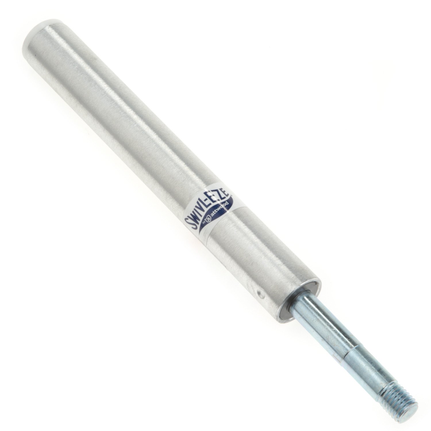 Attwood® Lock'N-Pin 3/4