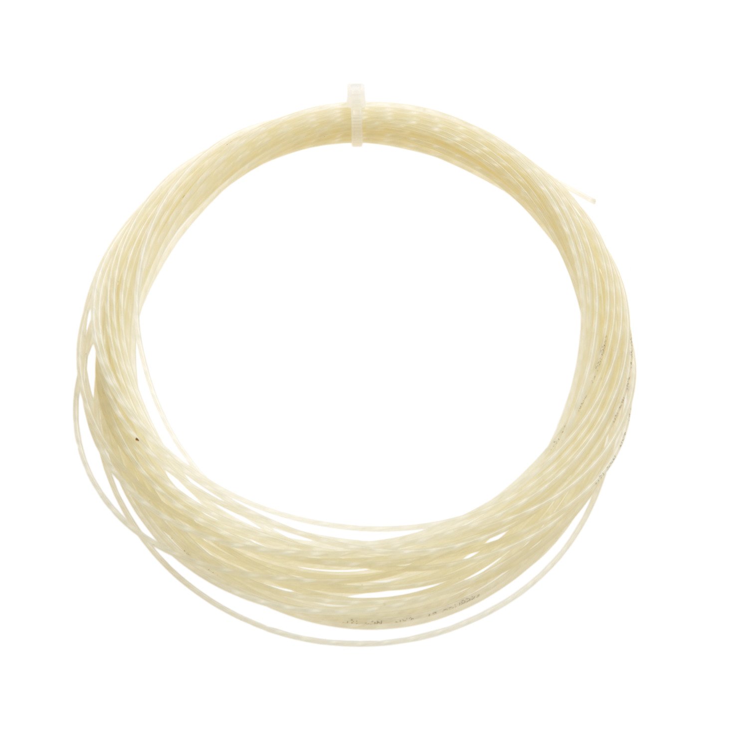 Wilson Sensation NXT™ Racquet String