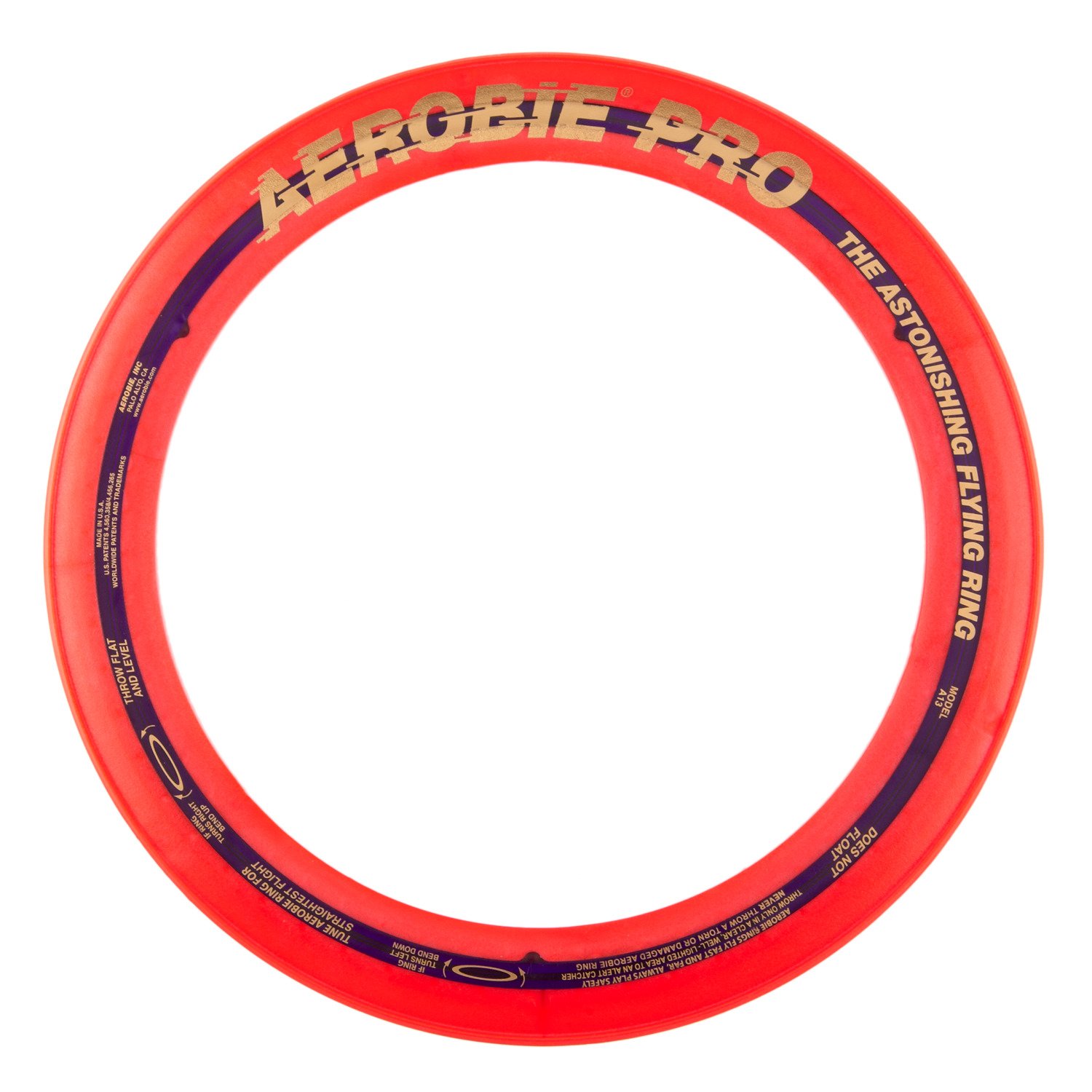 Aerobie® Pro 13