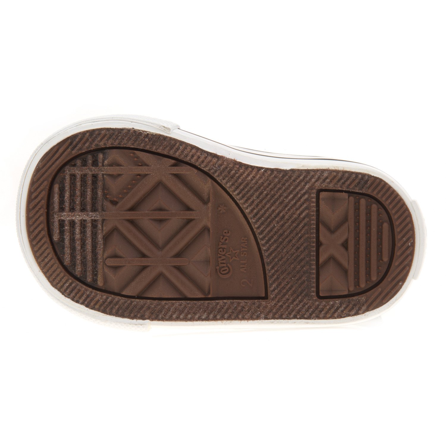 Converse Kids' Chuck Taylor All Star Shoes thumbnail