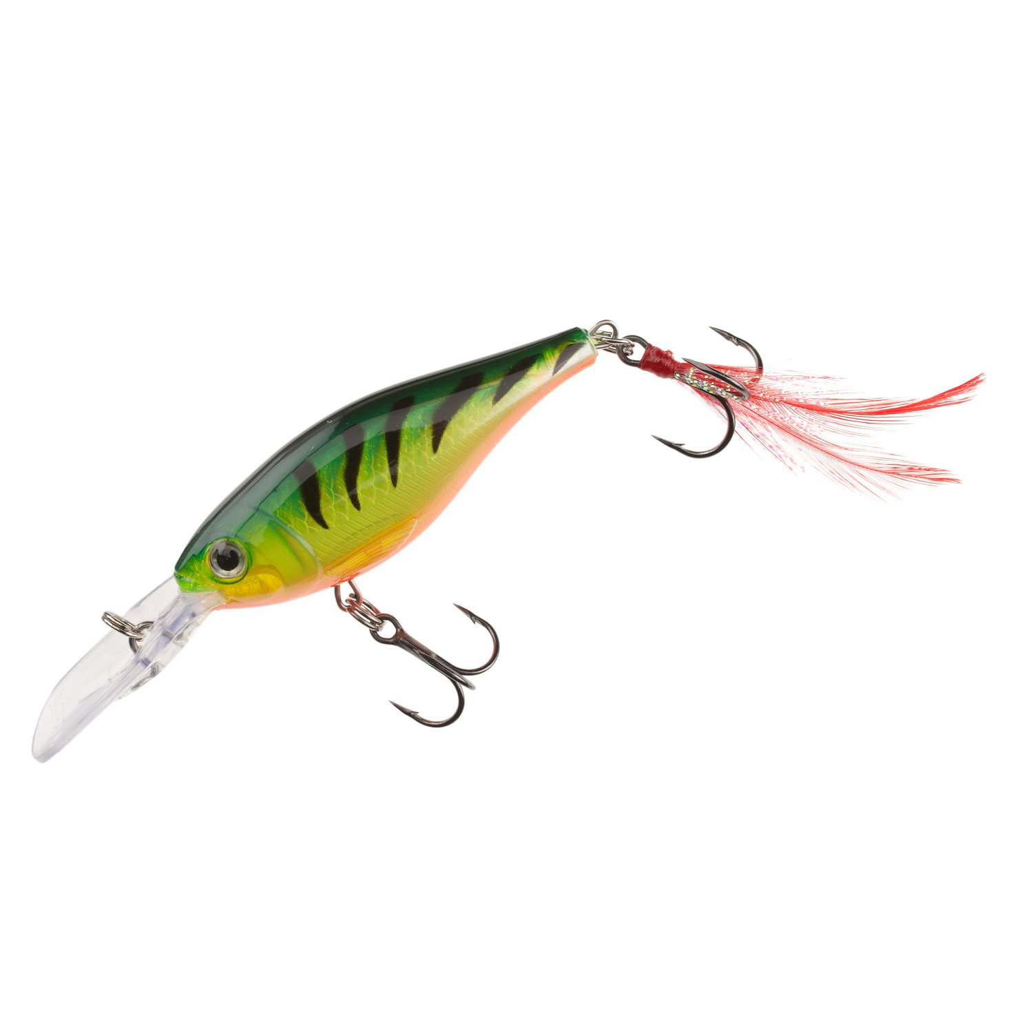 Rapala® X-Rap® Shad 2-1/2