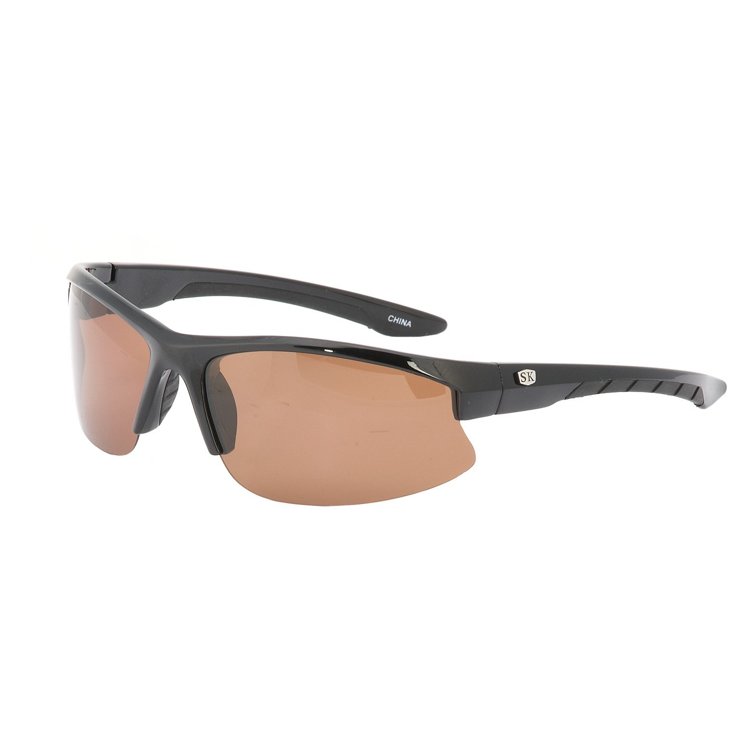 Strike King Adults' Fishing Sunglasses