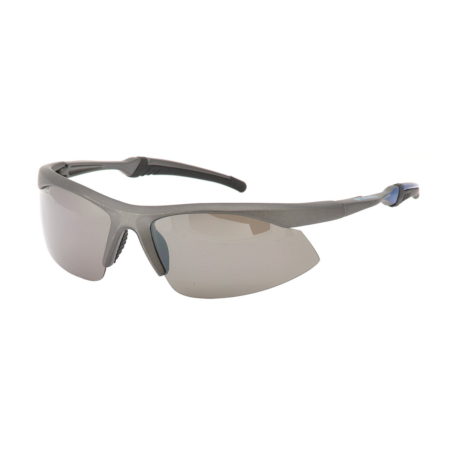 Columbia Sportswear Adults' Trail Sunglasses thumbnail