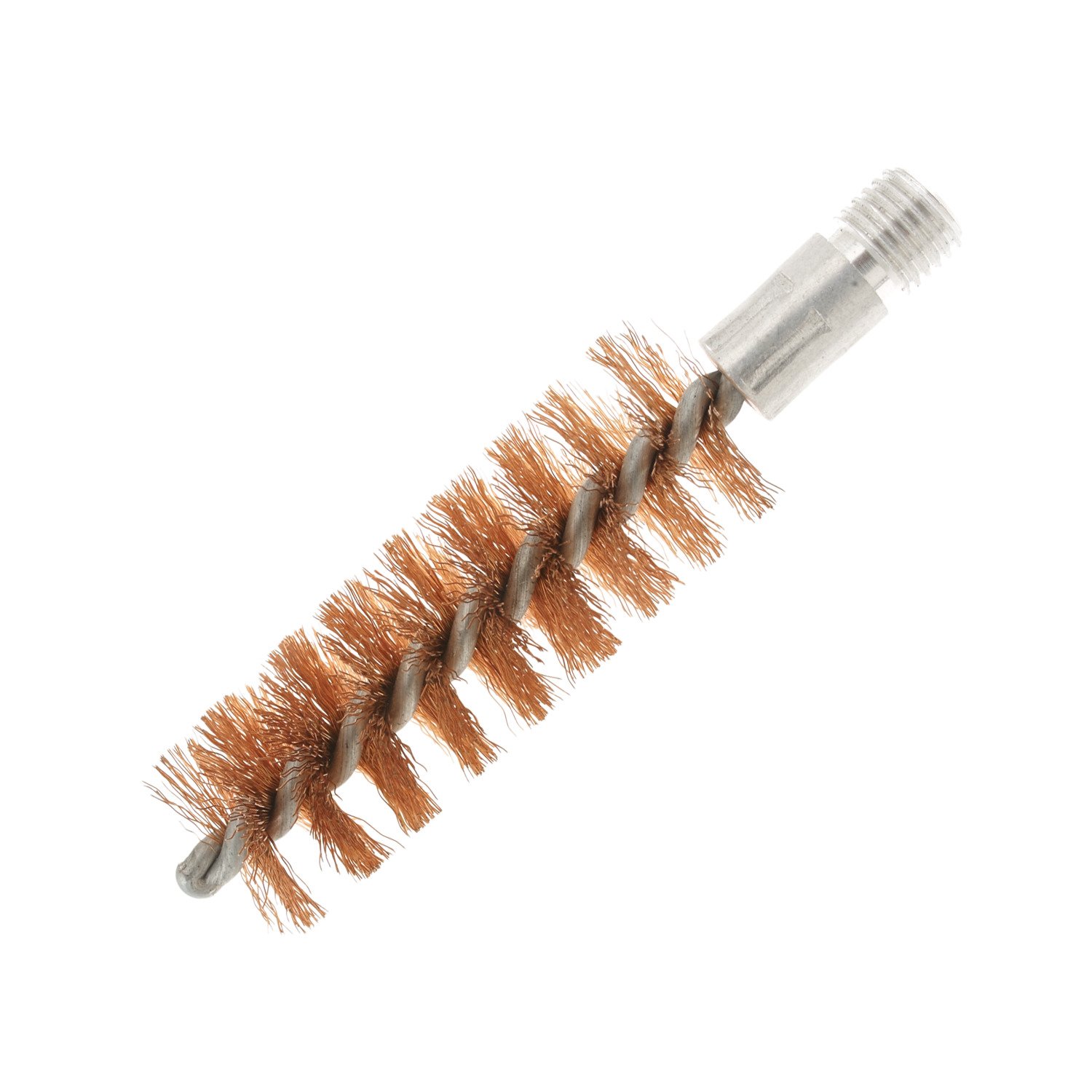 Hoppe's Phosphor Bronze Bore Cleaning Brush for 20 Gauge Shotguns thumbnail