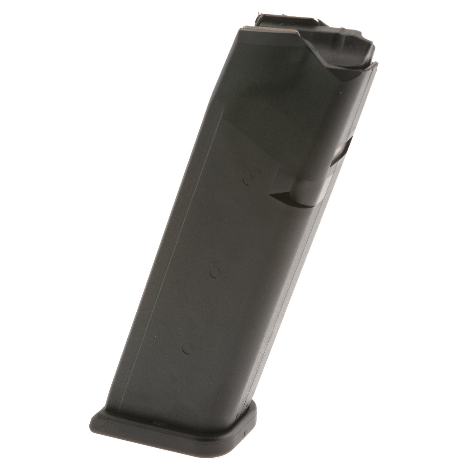 GLOCK G22 15-Round Magazine
