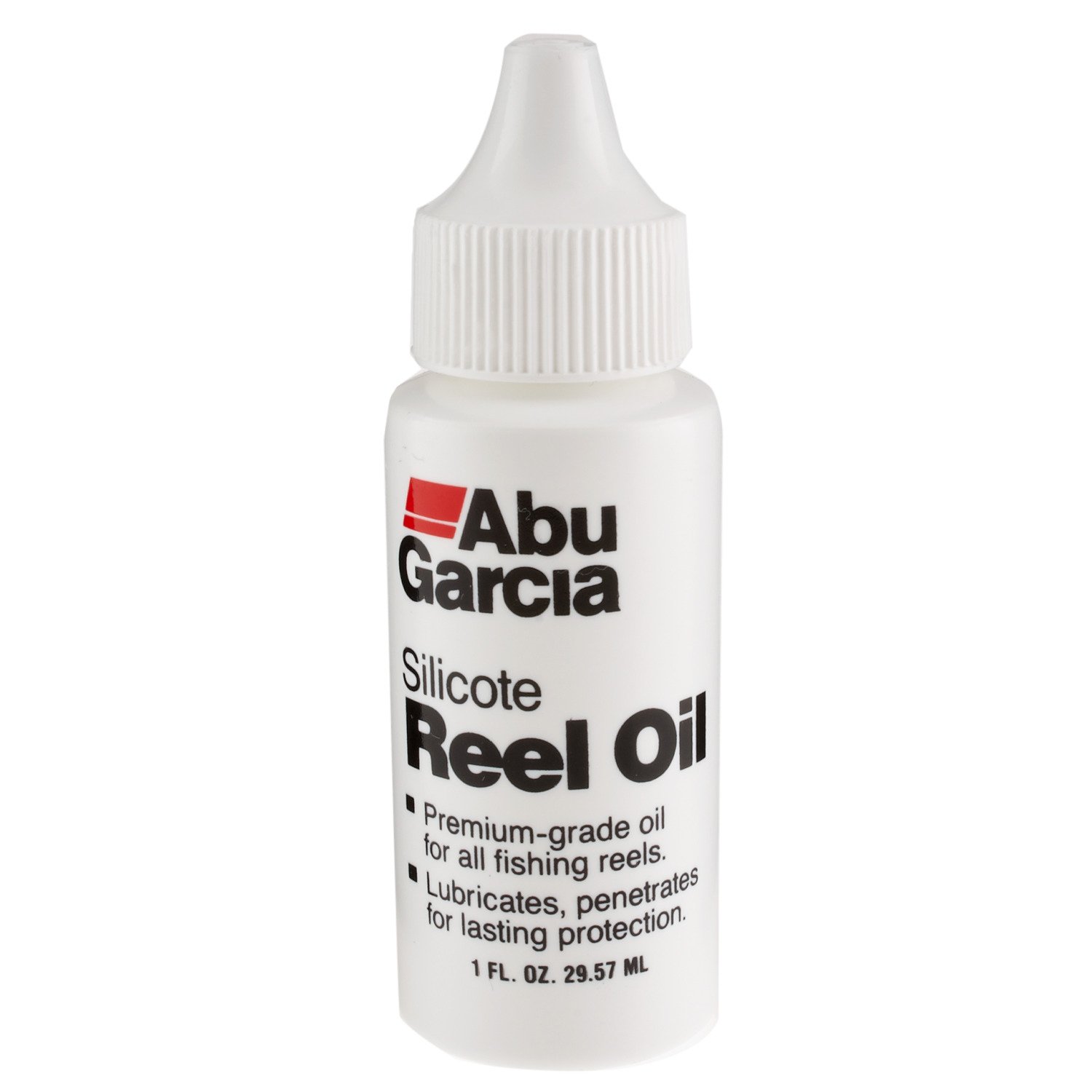 Abu Garcia® Reel Oil