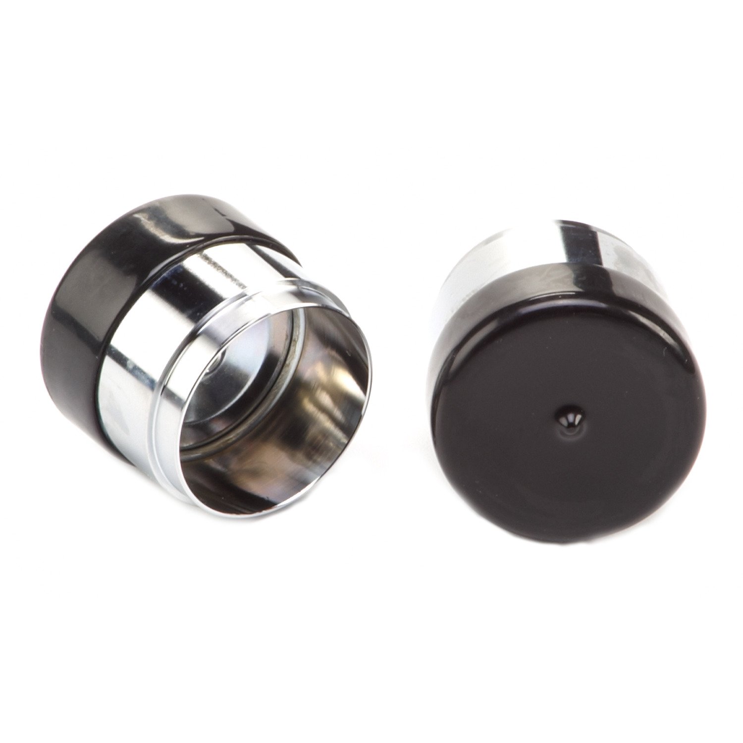 Attwood® Hub Mate 1.98