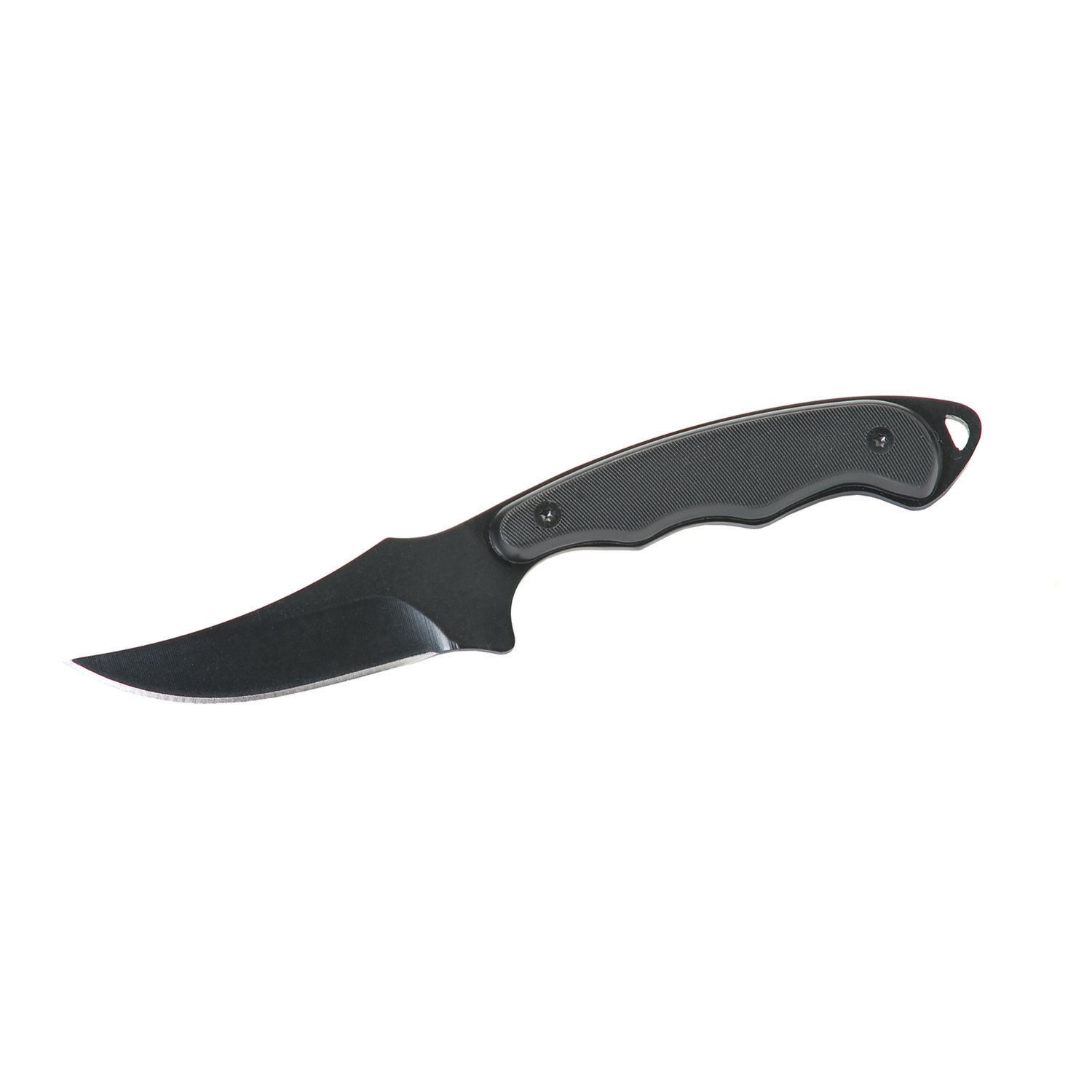 Winchester Skinner Fixed Knife