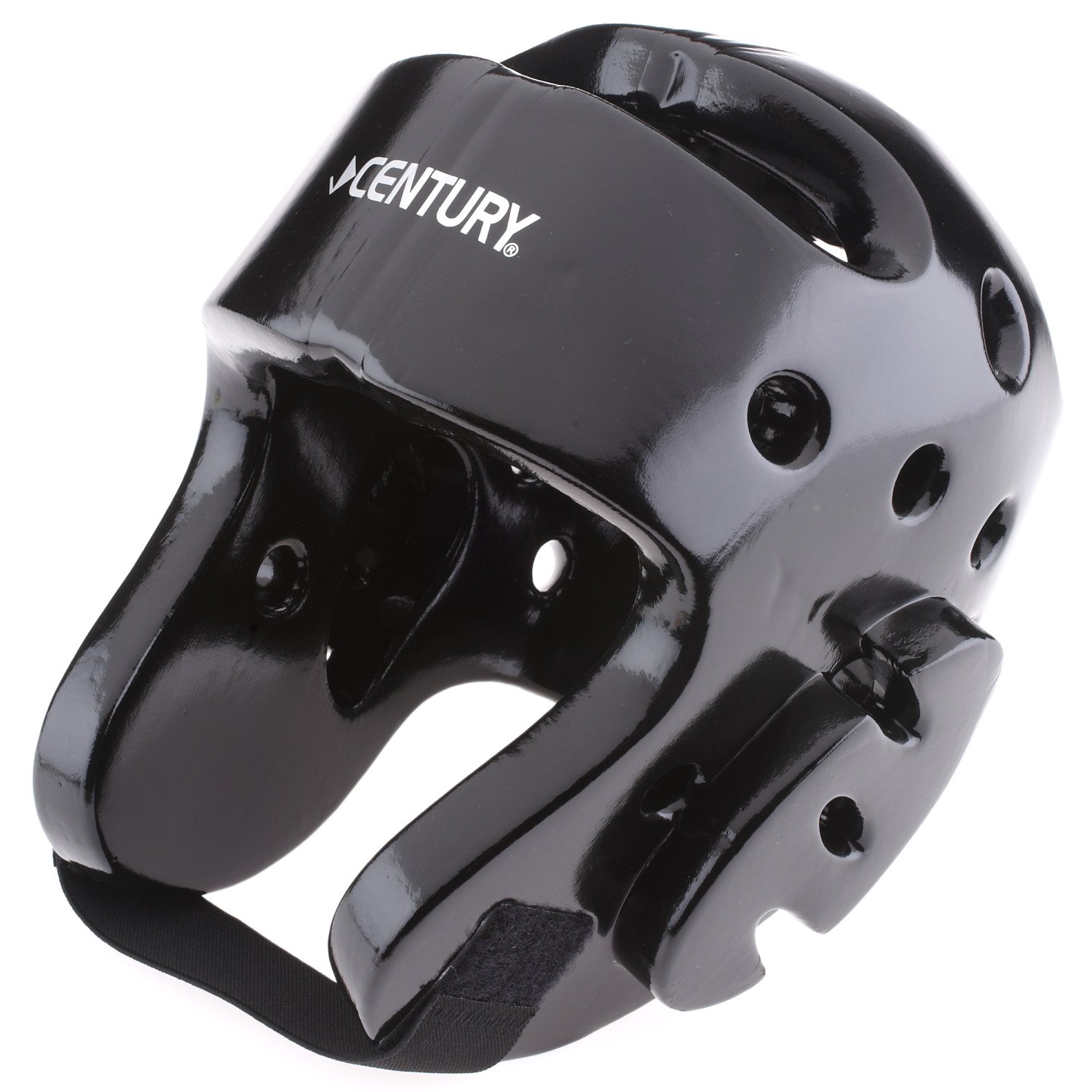 Century® Headgear