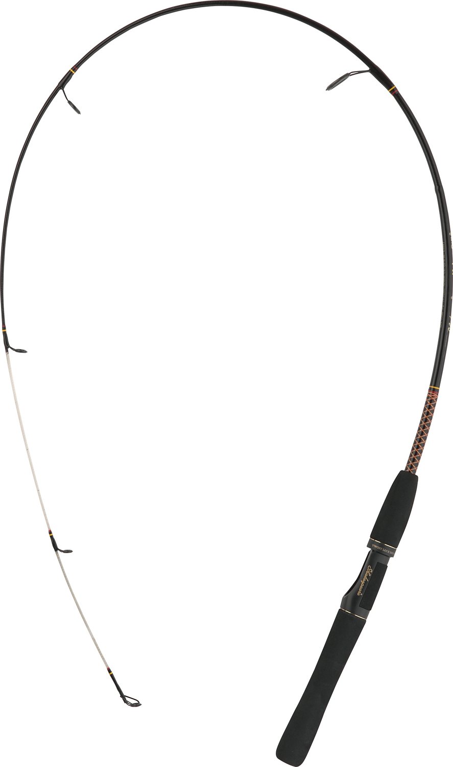 Shakespeare® Ugly Stik 6'6