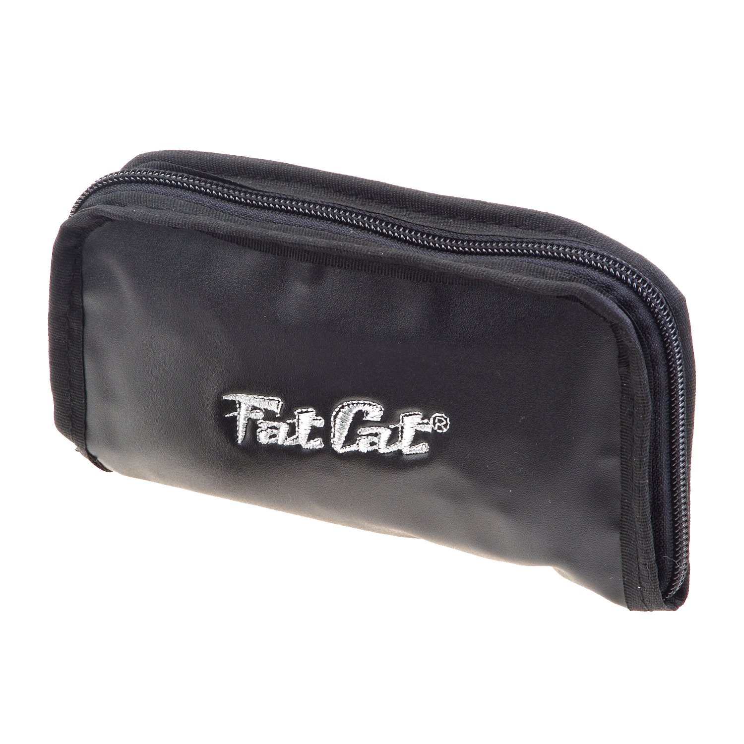 FatCat Casemaster Dart Case