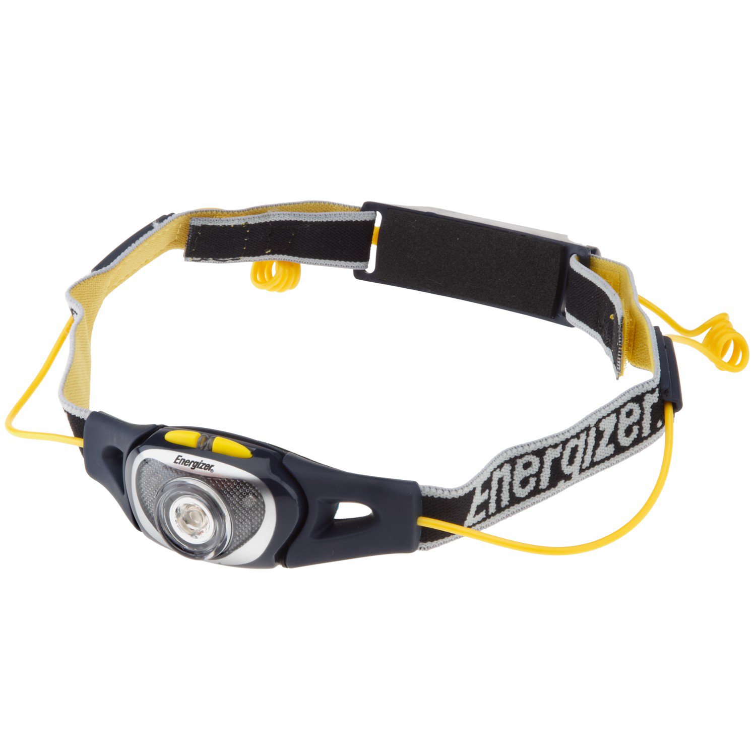 Energizer® Micro LED Headlight