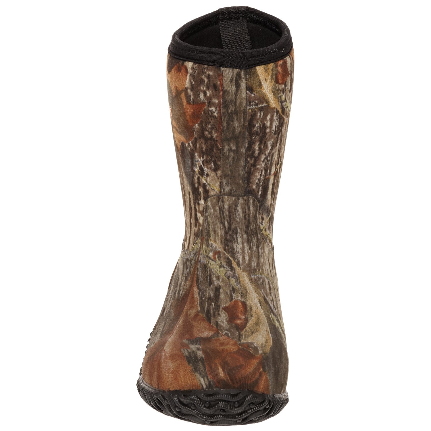 Game Winner® Kids' Classic High Boots thumbnail