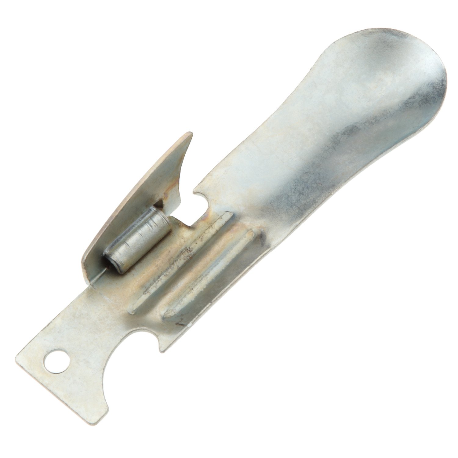 Timber Creek 3-in-1 Can Opener
