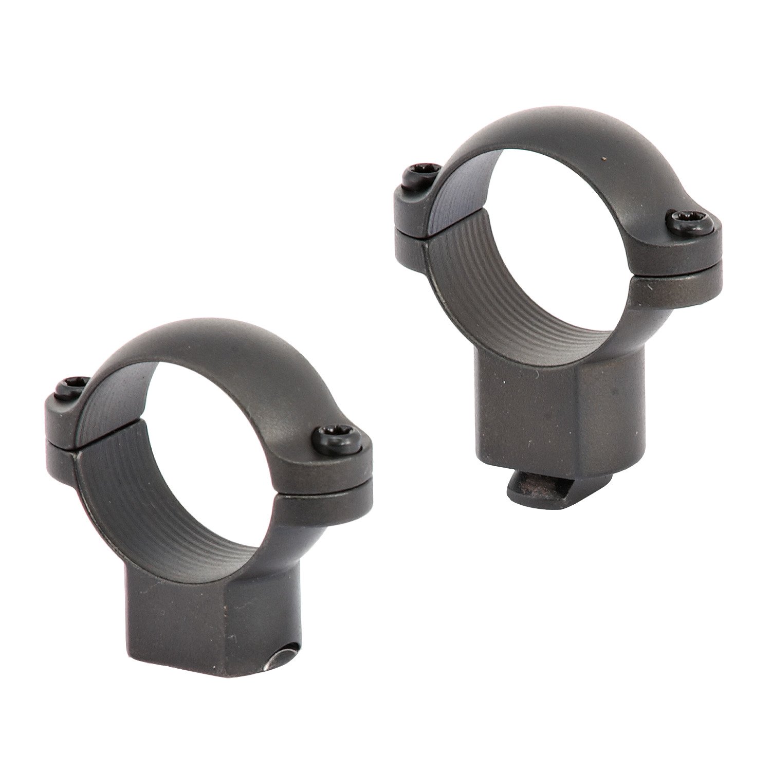 Leupold STD 1