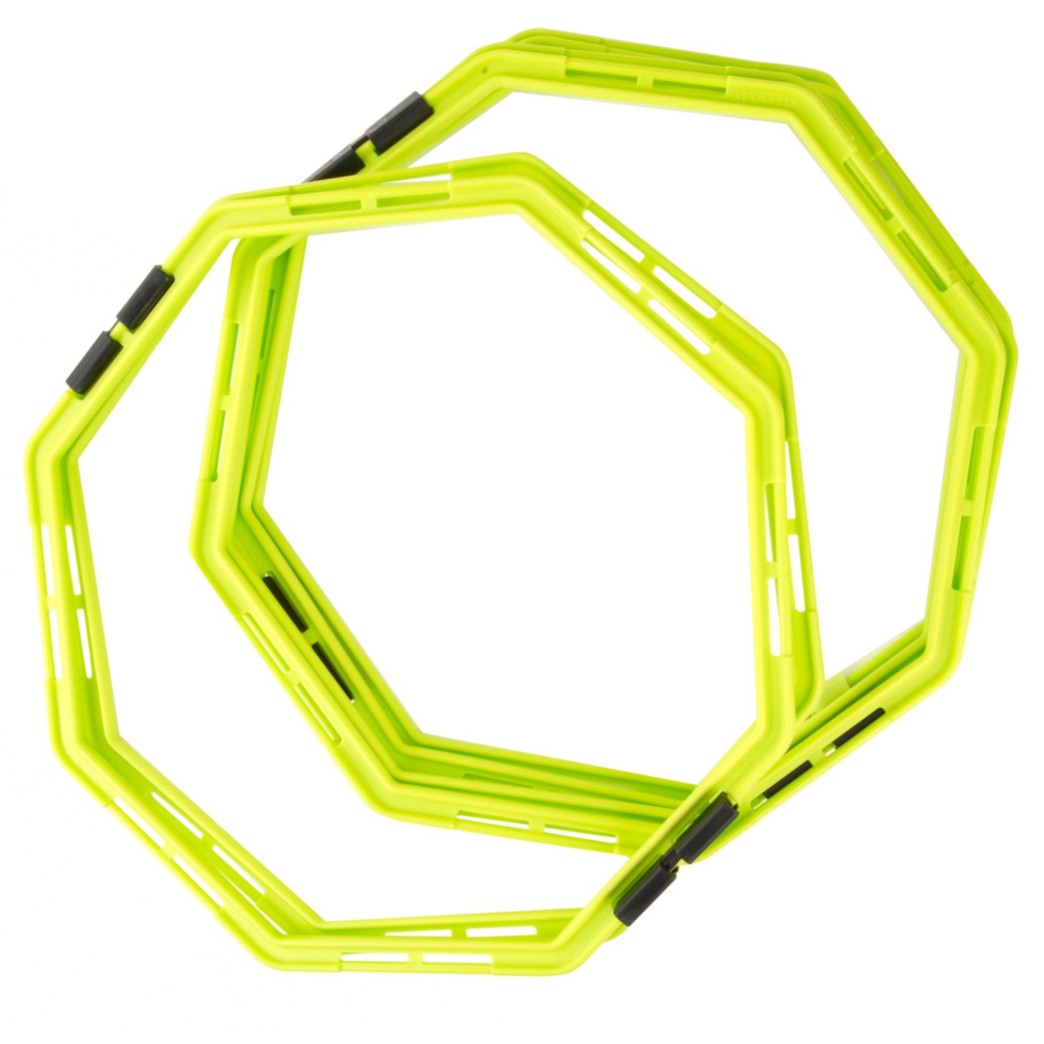 Nike SPARQ Agility Web