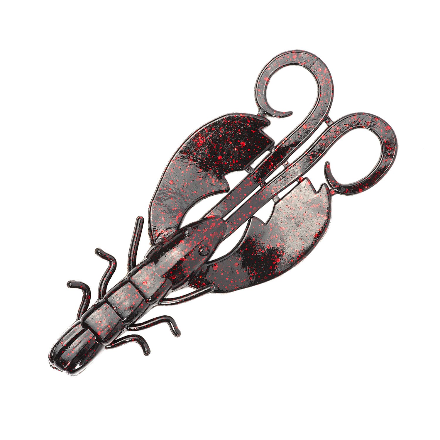Berkley® PowerBait® 4