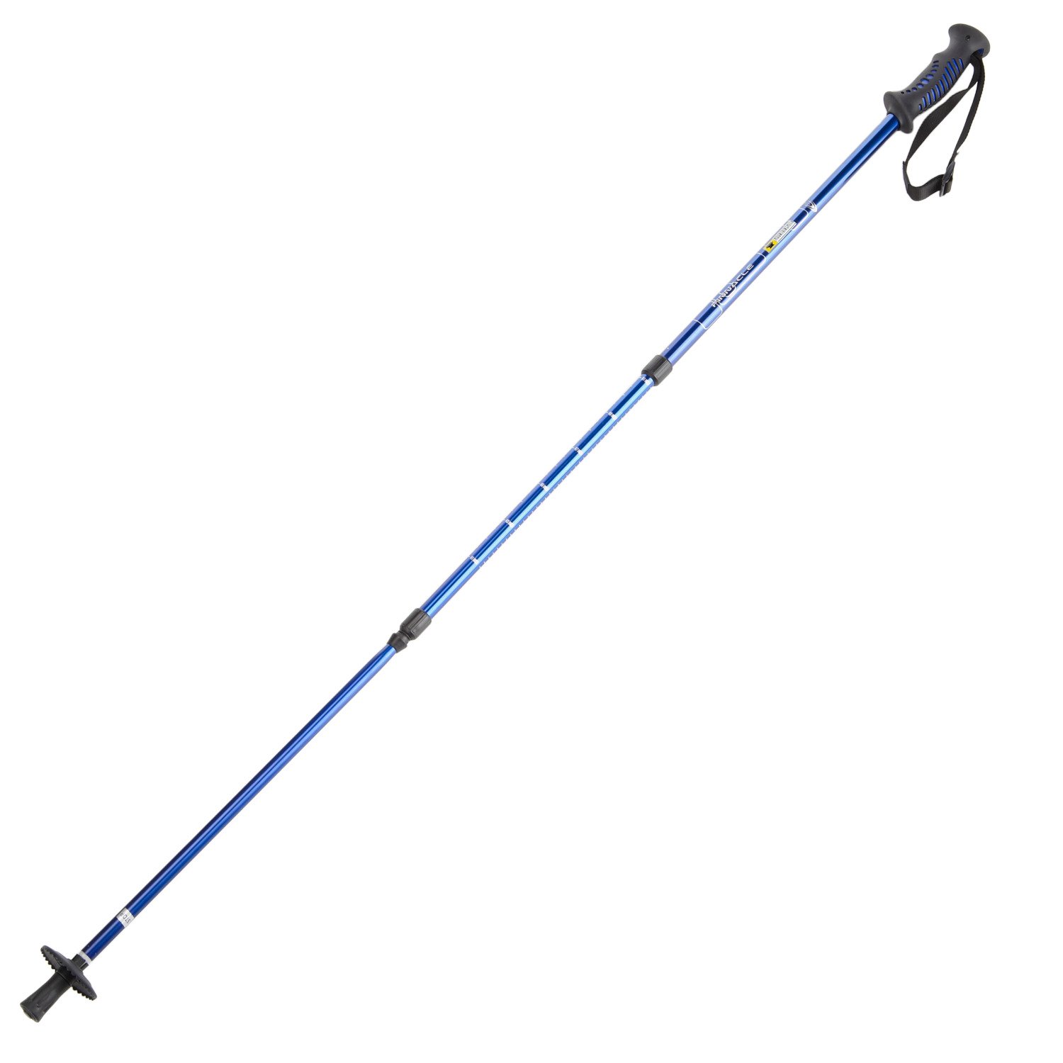 Mountainsmith Pinnacle 54