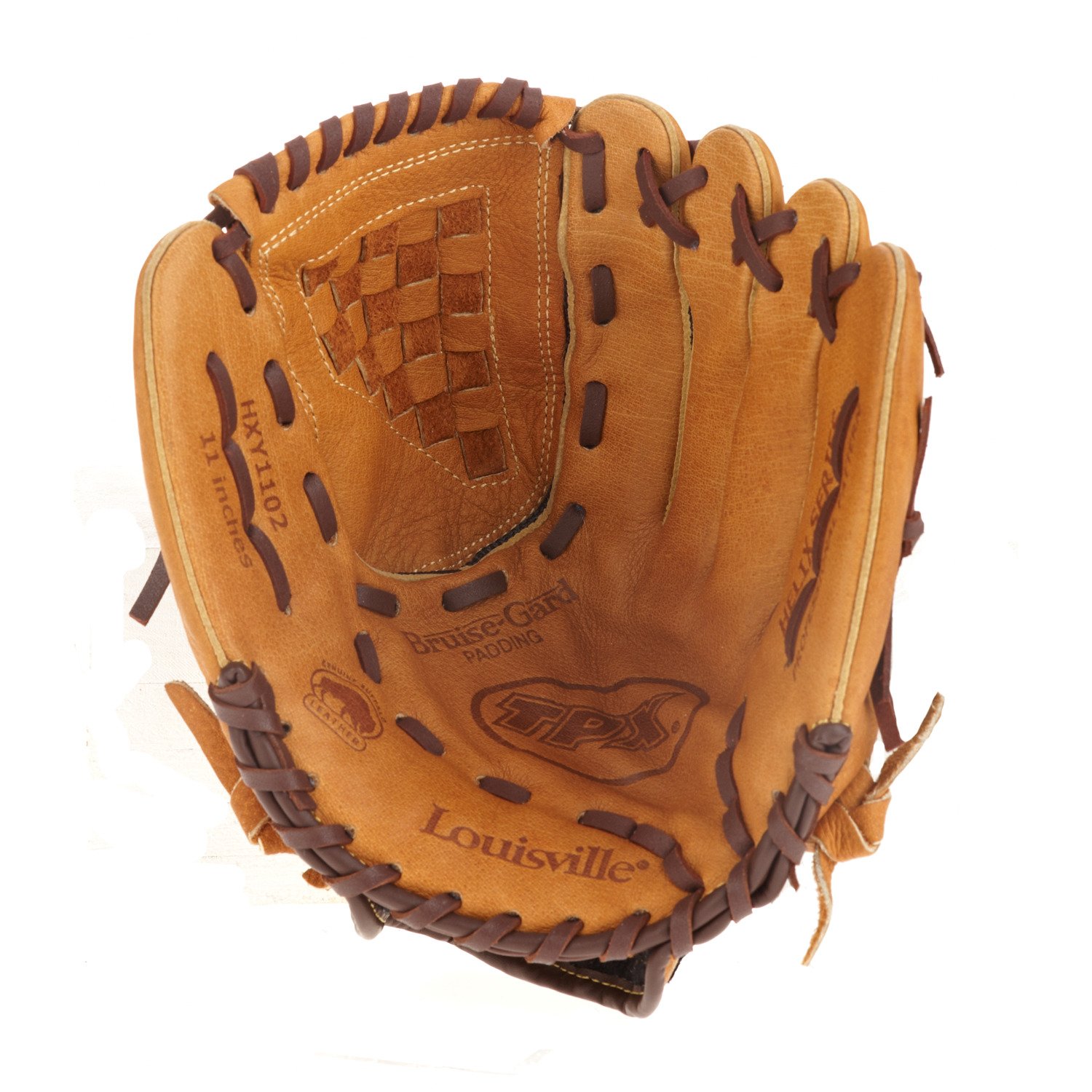 Louisville Slugger Youth Helix 11