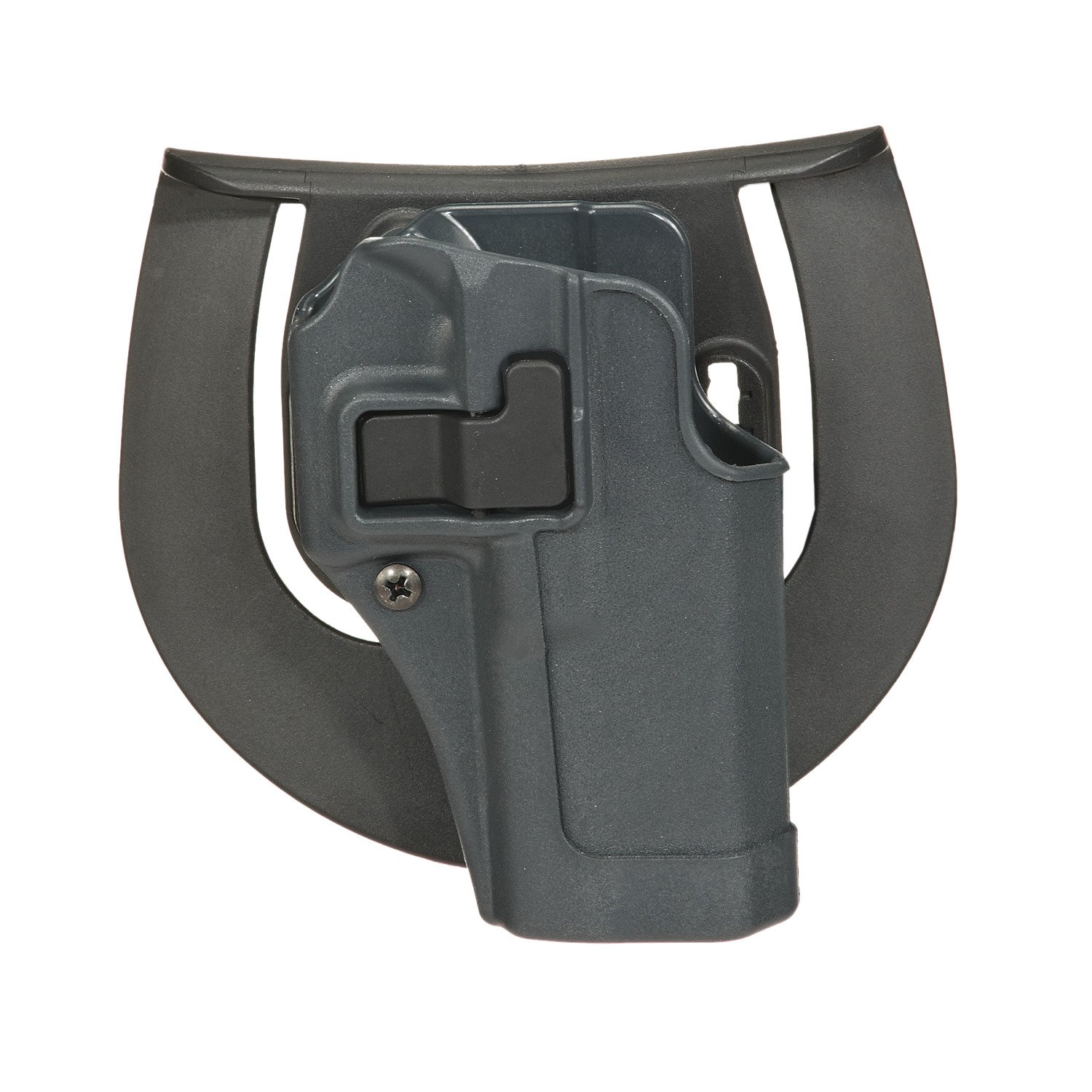 Blackhawk!® Sportster SERPA Right-handed Gun Holster