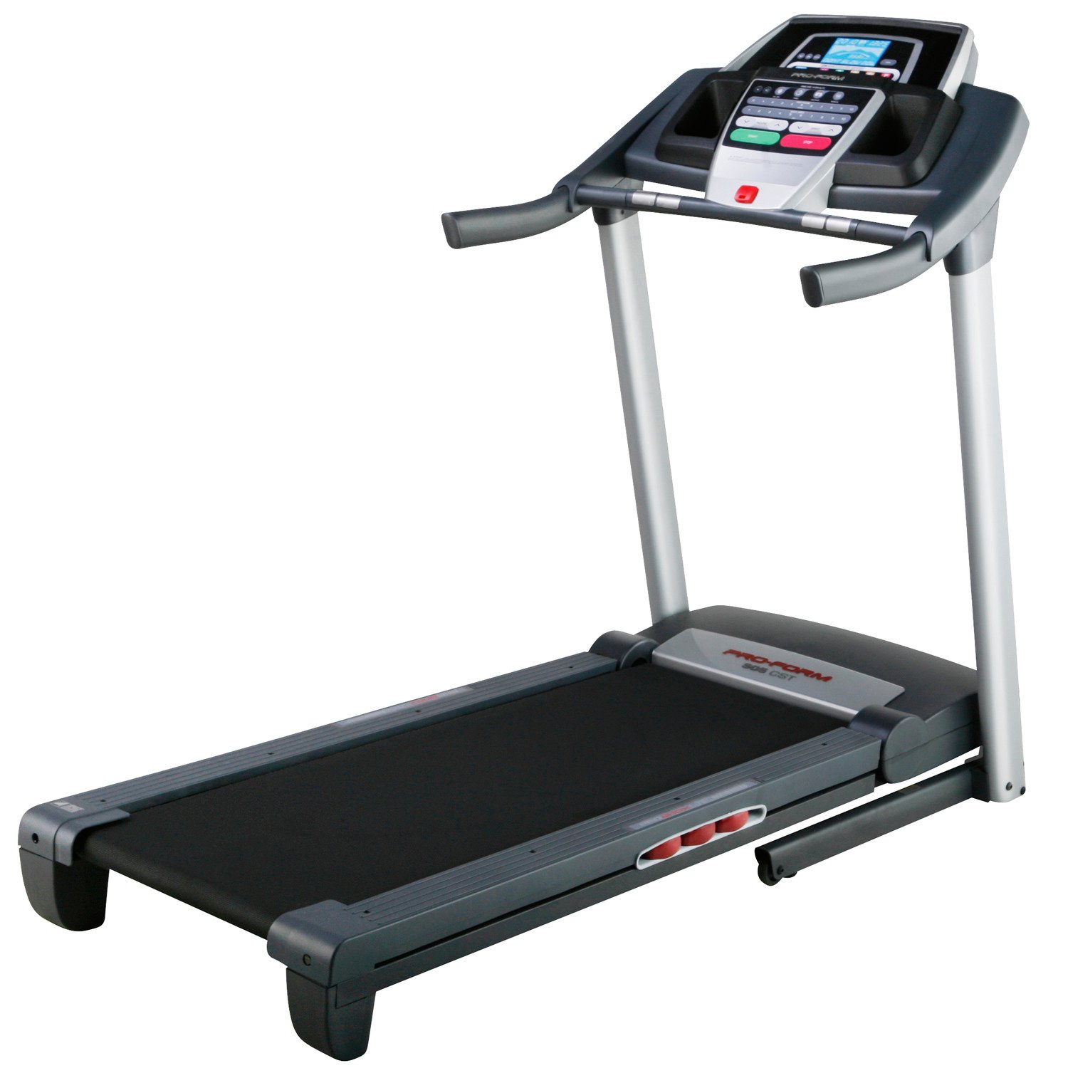 ProForm 505 CST Treadmill