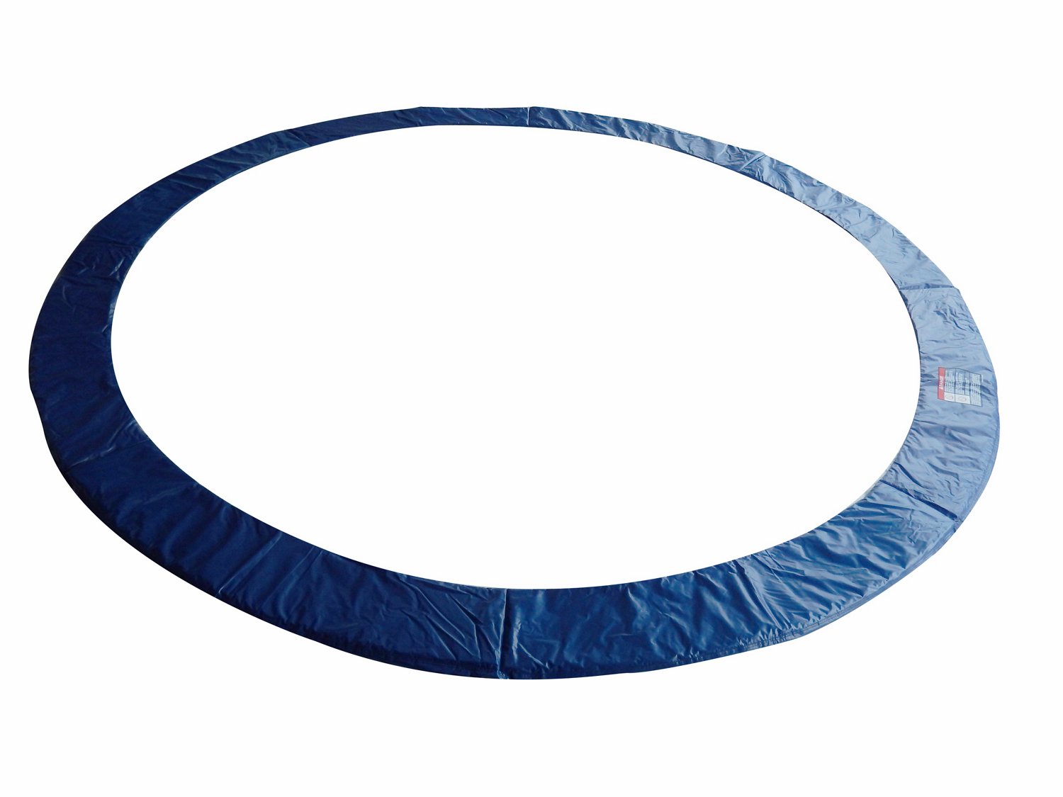 Jump Zone™ 14' Replacement Spring Cover