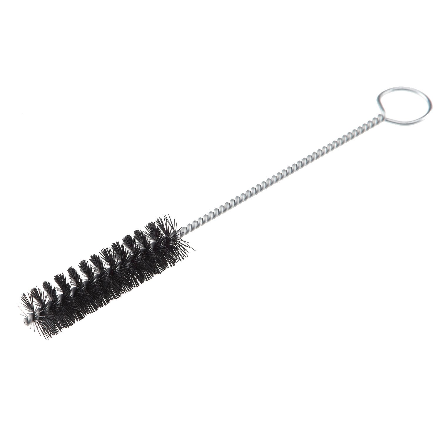 Thompson/Center Breech Plug Cleaning Brush