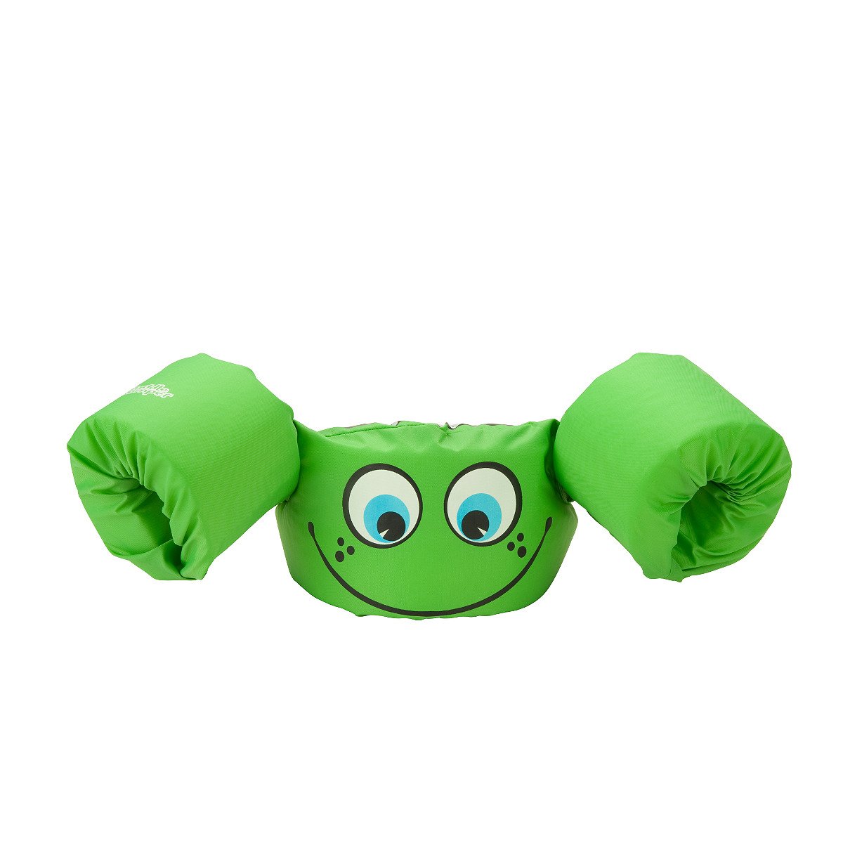 Stearns Kids' Basic Puddle Jumper™ Life Jacket