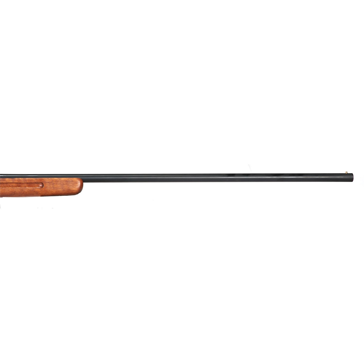 Yildiz .410 Single Shot Break Open Shotgun thumbnail