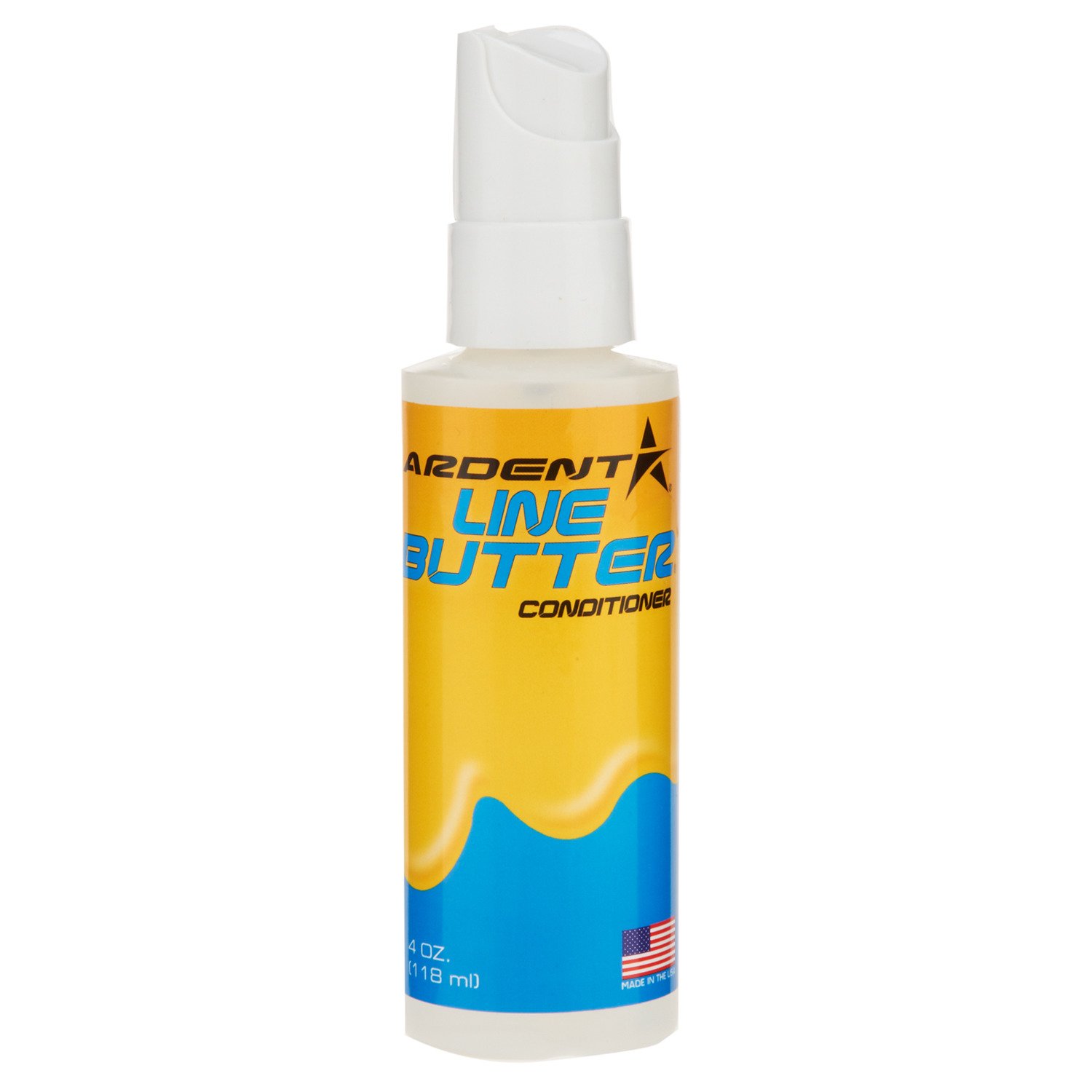 Ardent 4 oz. Line Butter® Conditioner