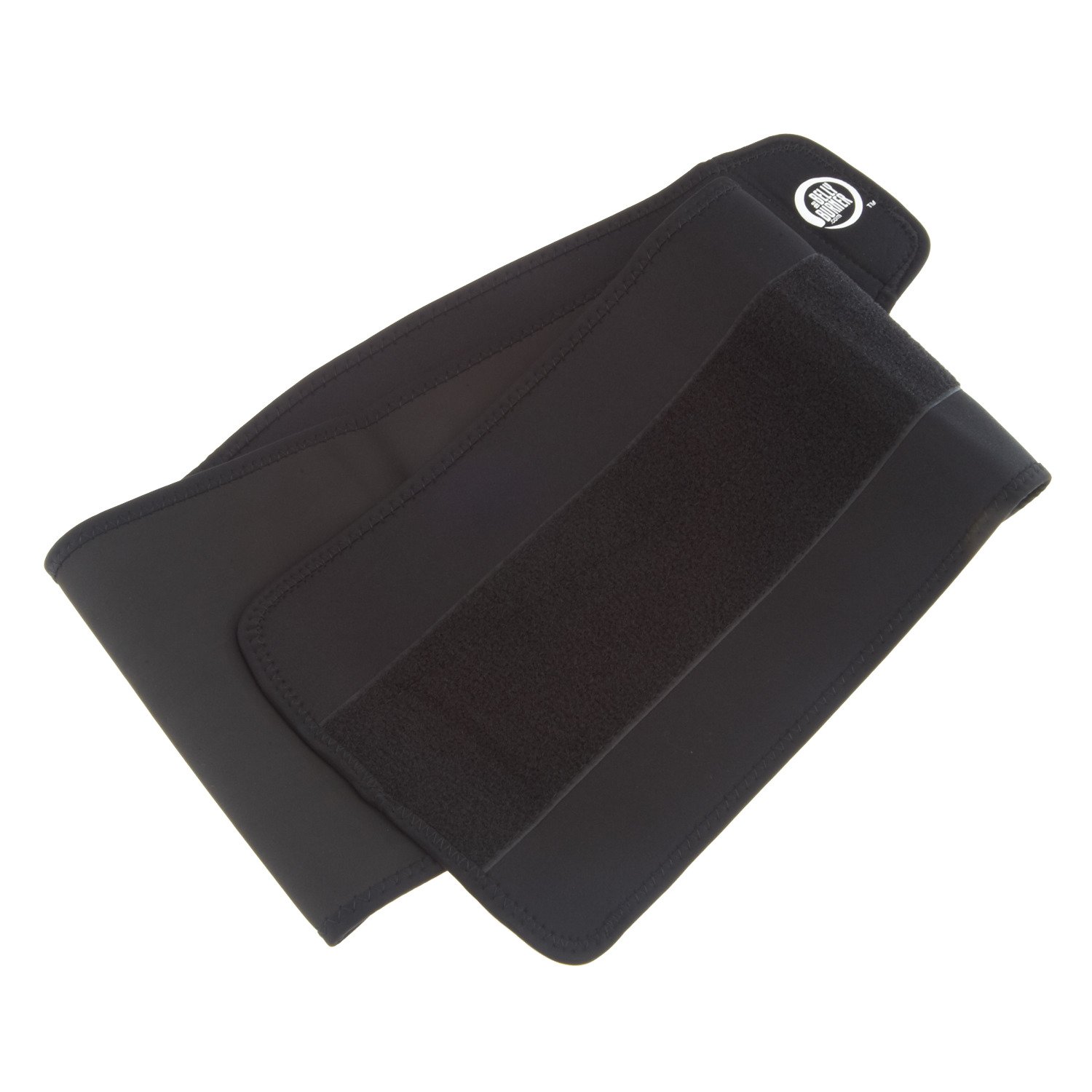 The Belly Burner® Weight Loss Belt