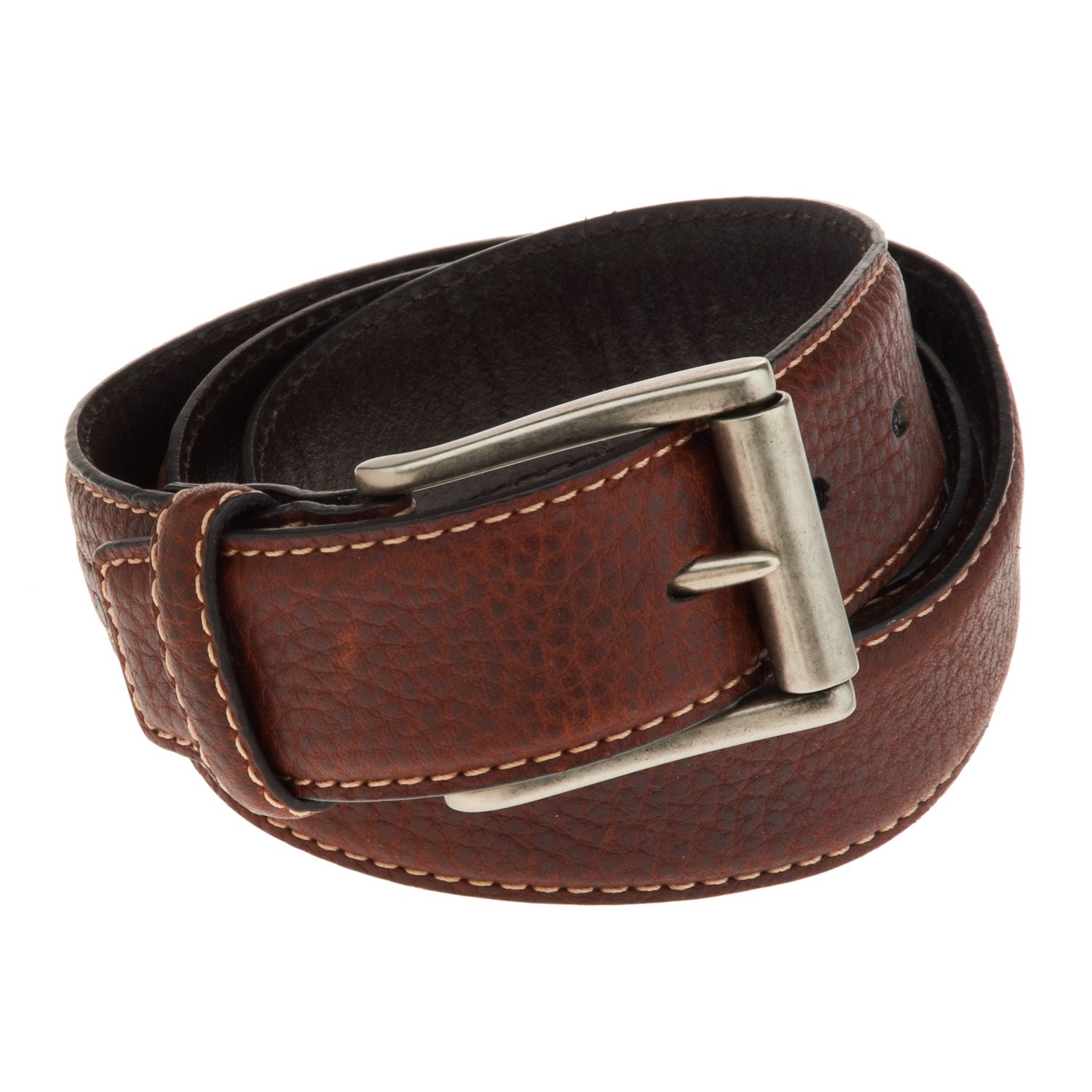 Men belt Shop Johnston & Murphy for a premium selection of men's belts. Johnston & Murphy.