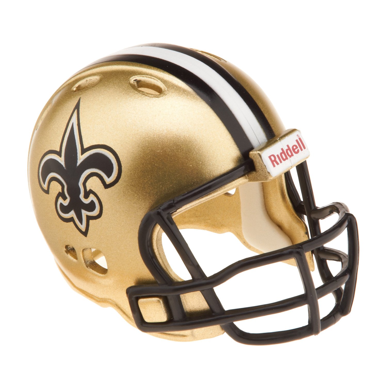 New Orleans Saints
New Orleans Saints