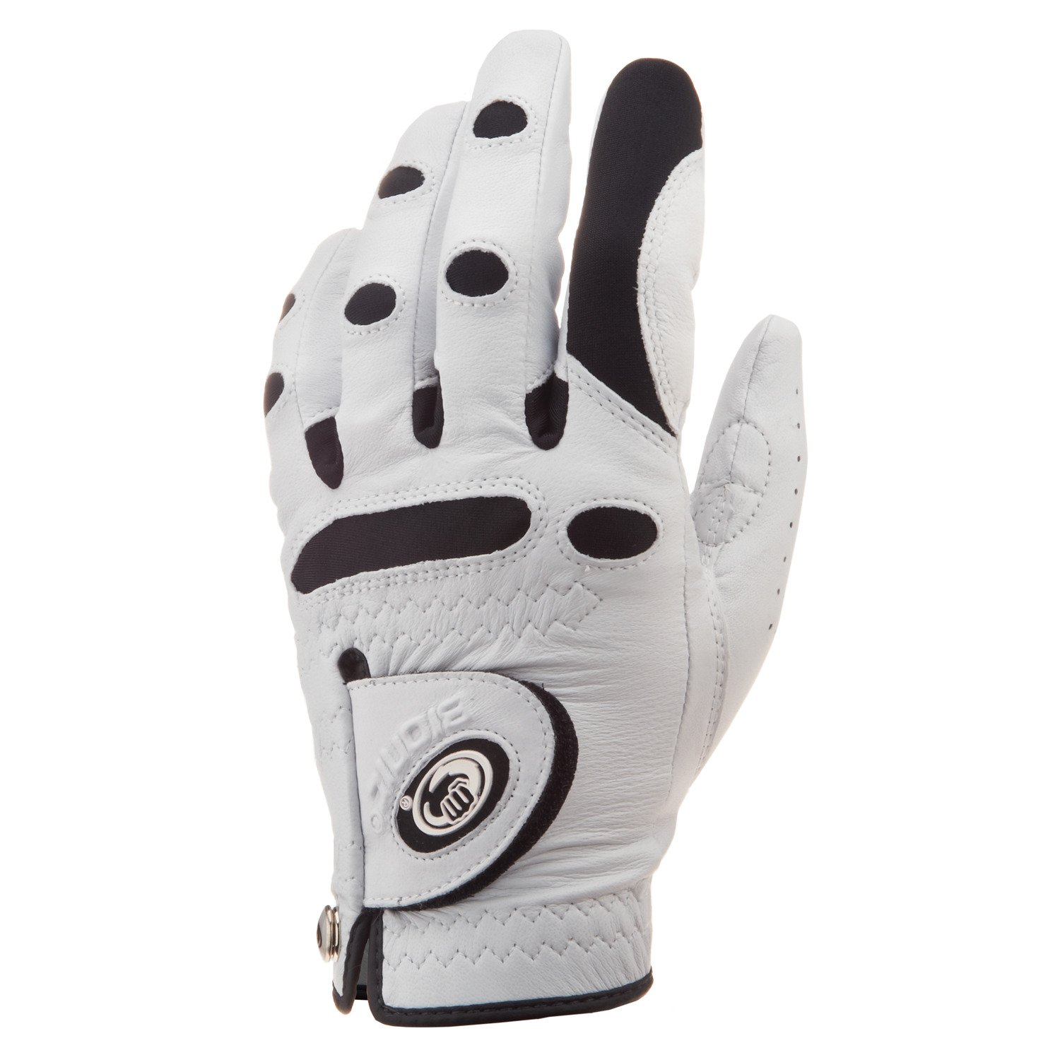 Bionic Men's Pro Cadet Left-hand Golf Glove
