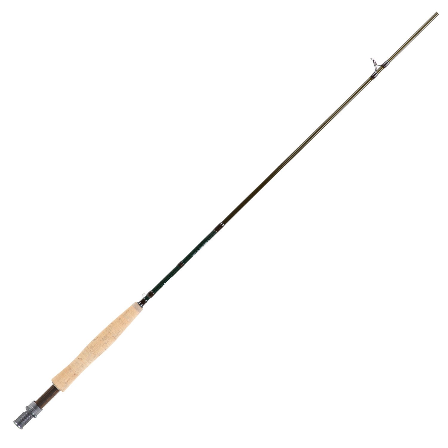 Okuma Crisium 8'6" Freshwater Fly Rod thumbnail