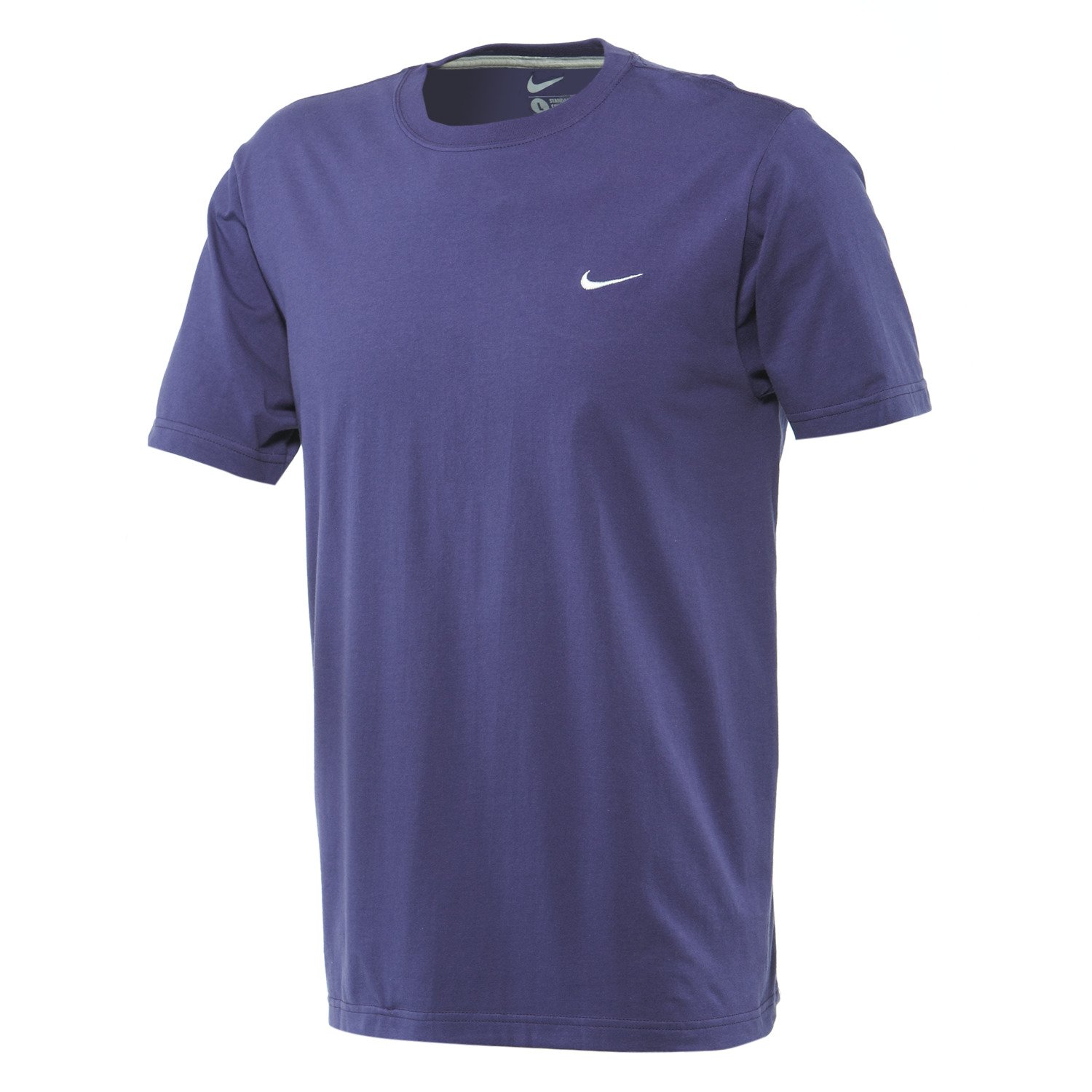 Nike Men's Swoosh T-shirt