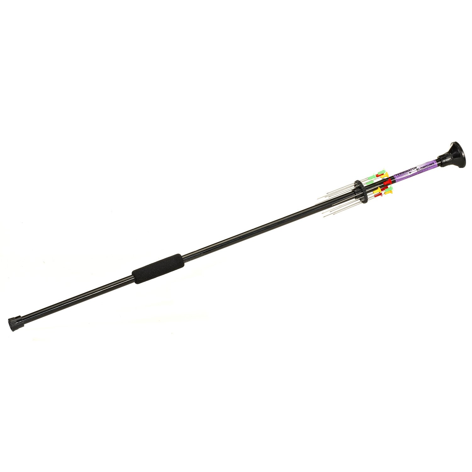Palco Sports Terminator Blow Gun