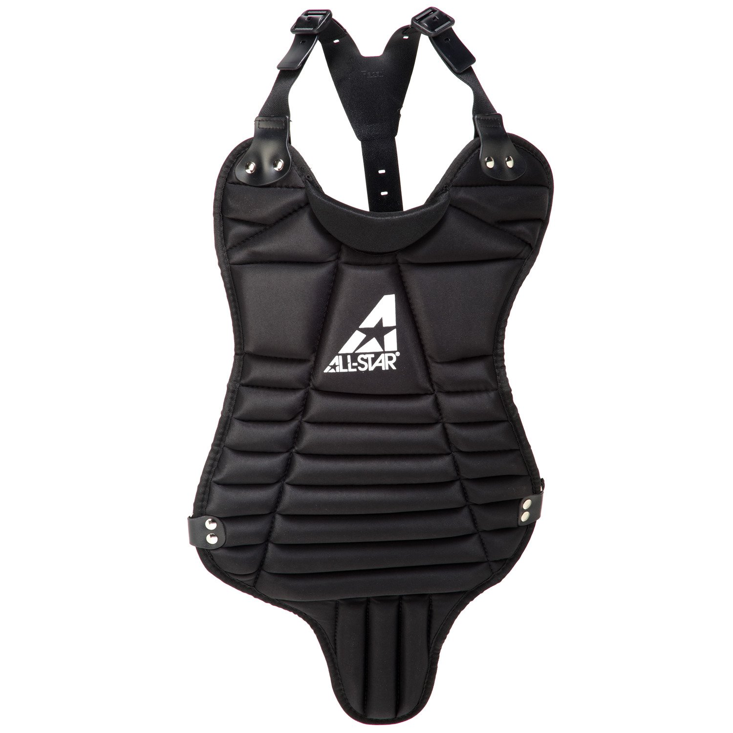 All-Star® League Series T-Ball Catcher's Equipment Kit thumbnail