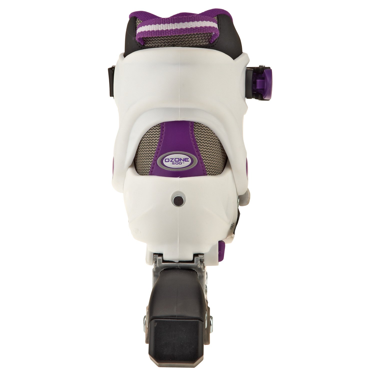 Ozone 500® Girls' Gravity IV In-Line Skates thumbnail