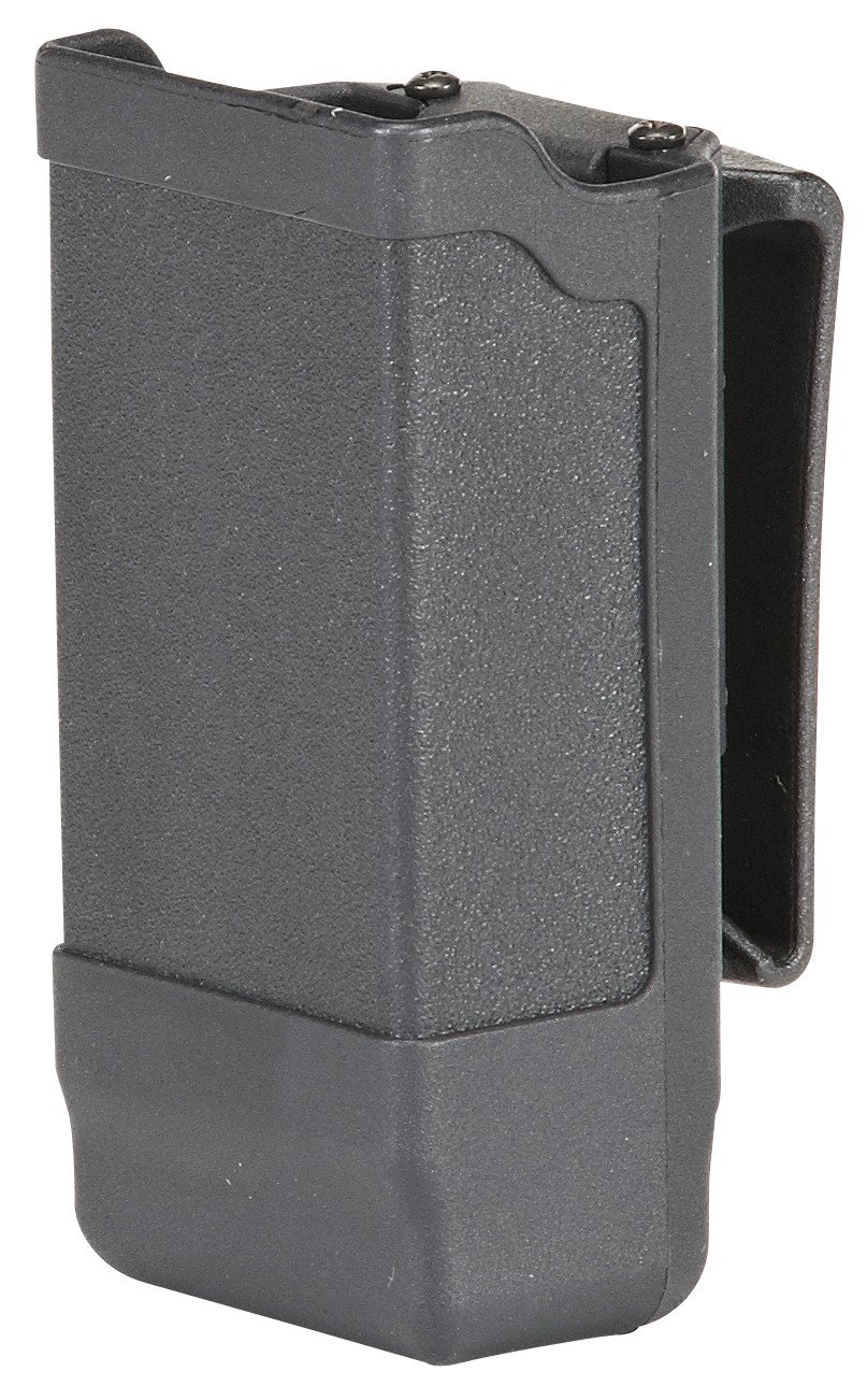 Blackhawk!® Double Stack Mag Case