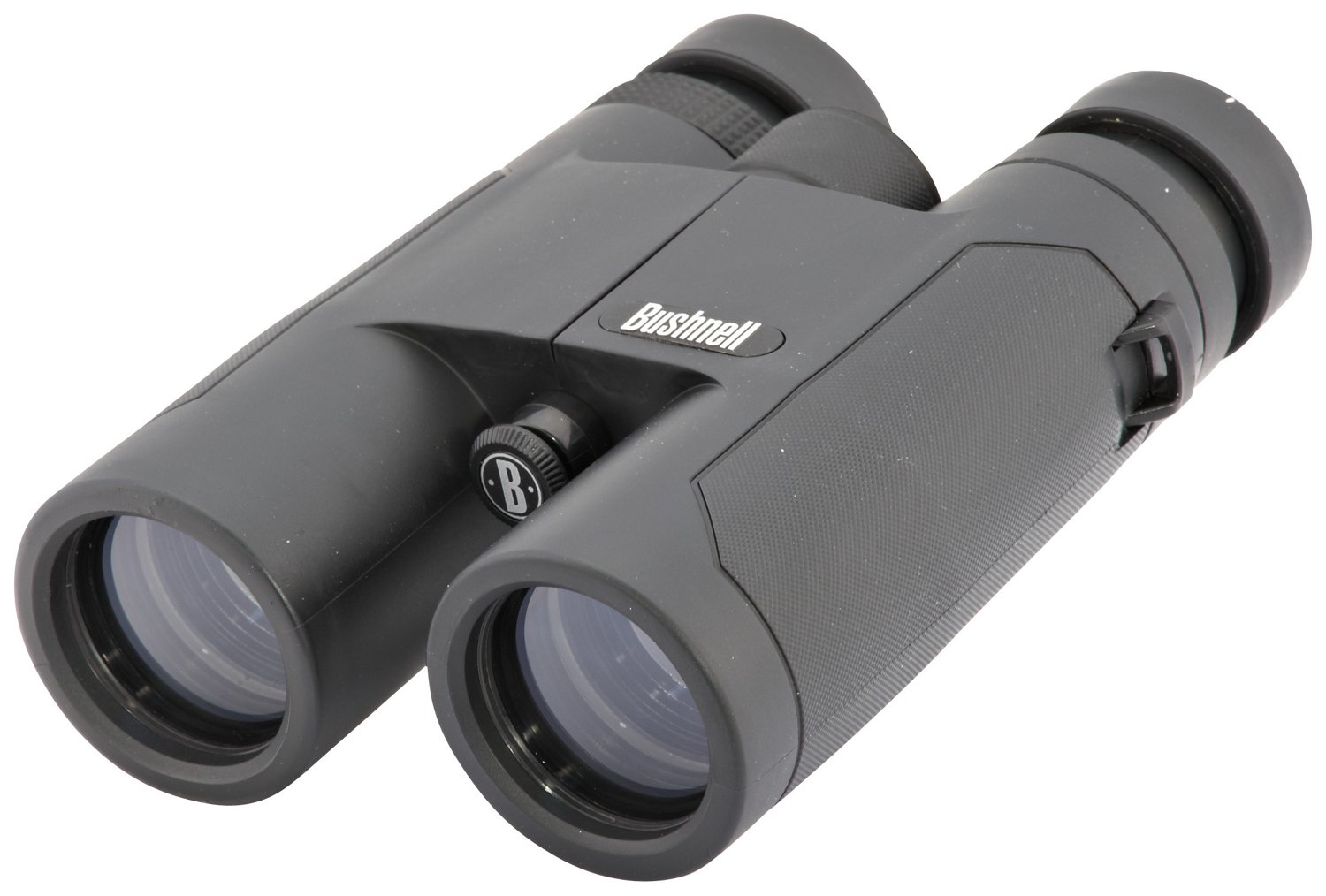 Bushnell Powerview 10 x 42 Roof Prism Binoculars