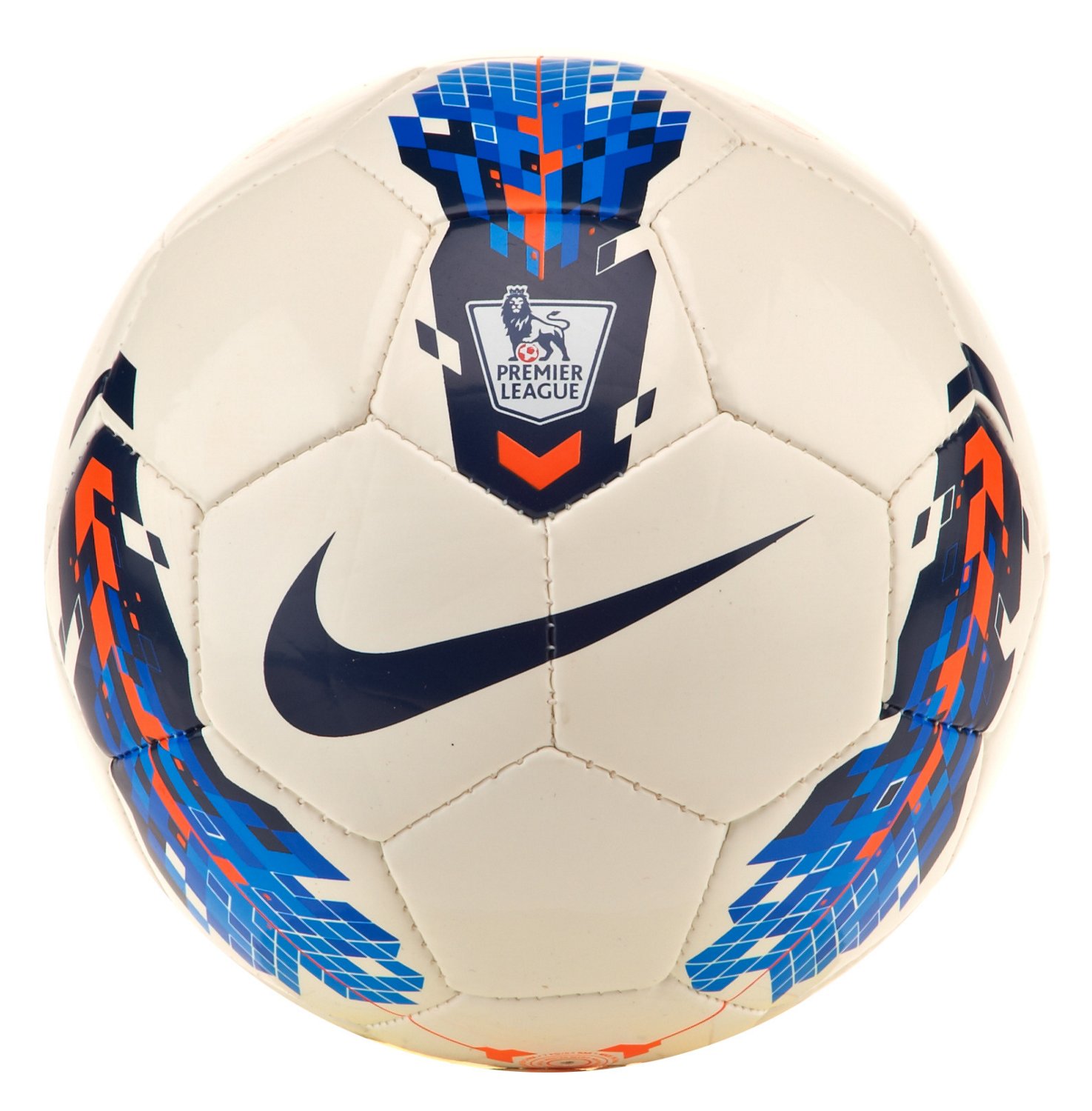 Nike Skills LP Soccer Ball