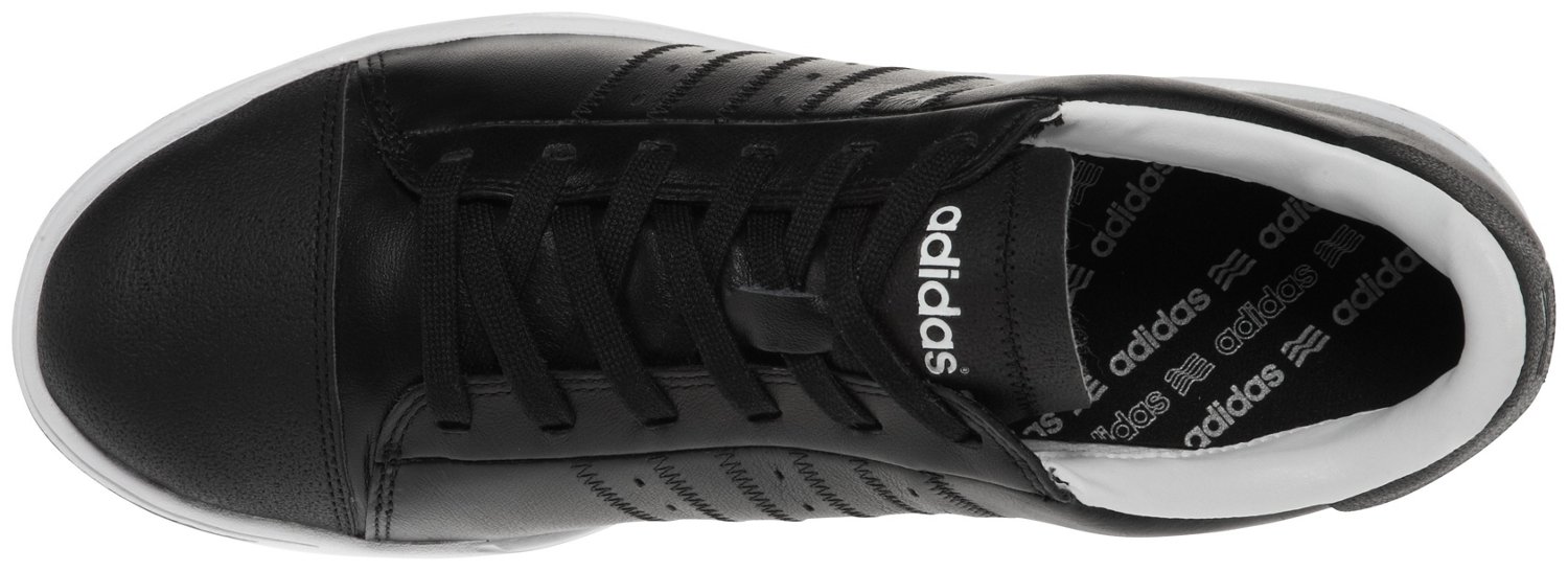 adidas Men's adicross Golf Shoes thumbnail
