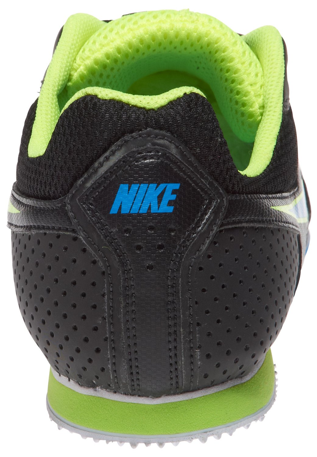Nike Men's Zoom Rival MD 6 Distance Track Spikes thumbnail