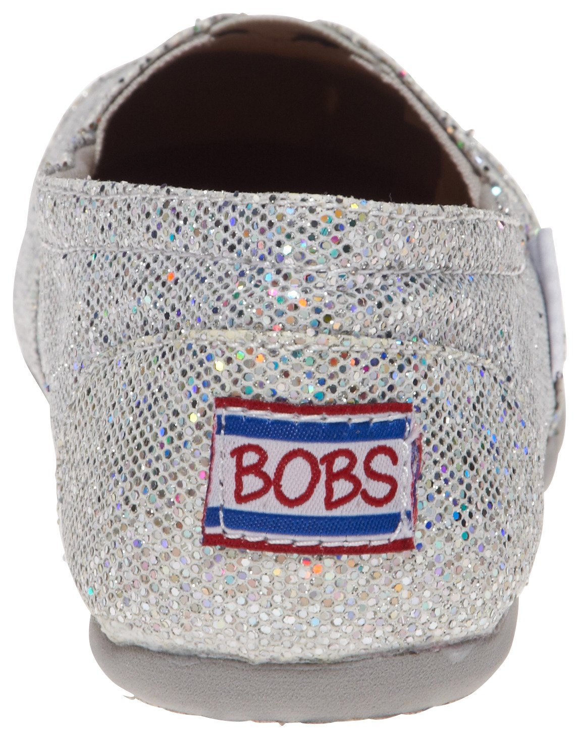 SKECHERS Women's Bobs Earth Mama Casual Shoes thumbnail