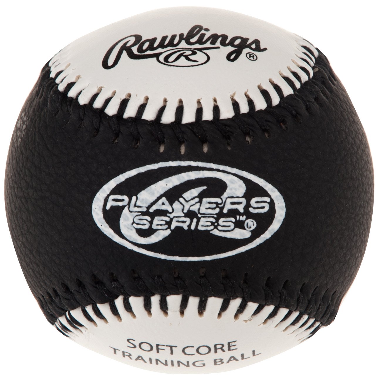 Rawlings® Youth Players Series 9" T-Ball Pitcher/Infield/Outfield Glove thumbnail