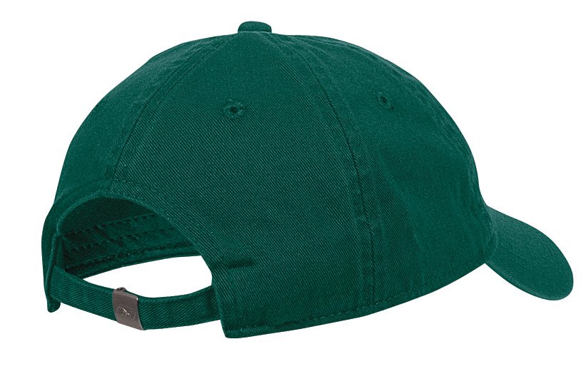 Reebok Women's New York Jets Slouch Adjustable Cap thumbnail
