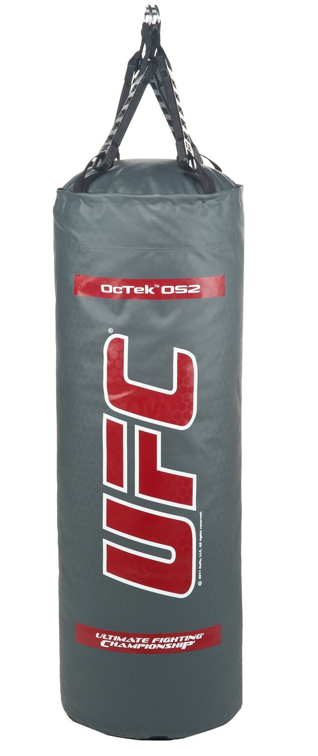 UFC® 100 lb. Vinyl MMA Training Bag