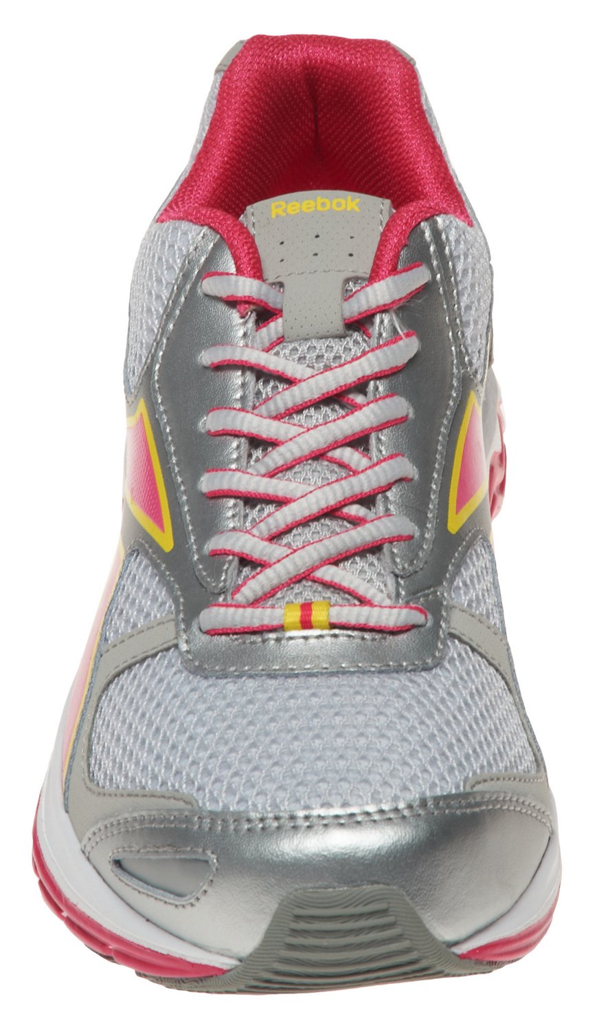 Reebok Kids' Fuel Extreme Sneakers thumbnail